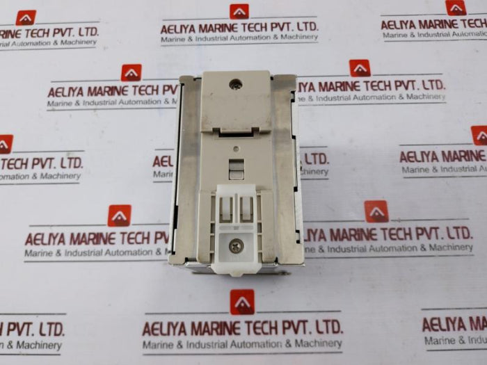 Omron S8Vs-18024 Switching Power Supply Dc24V 7.5A 50/60Hz