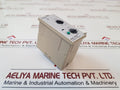 Omron sao-q1n current sensor 50/60Hz Used