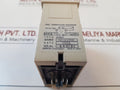 Omron sao-q1n current sensor 50/60Hz Used