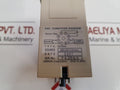 Omron Sao-q2N Current Sensor 4-10 A