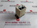 Omron Sao-q Current Sensor With Base 2A 200Vac