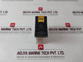Omron SAO-S 2N Current Sensor 40V AC 50/-60 HZ