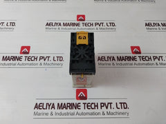 Omron SAO-S 2N Current Sensor 40V AC 50/-60 HZ