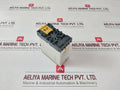 Omron SAO-S 2N Current Sensor 40V AC 50/-60 HZ