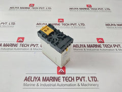 Omron SAO-S 2N Current Sensor 40V AC 50/-60 HZ