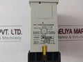 Omron SAO-S 2N Current Sensor 40V AC 50/-60 HZ