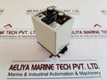 Omron Sdv-fh6 Voltage Sensor