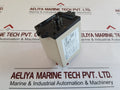 Omron Sdv-fh6 Voltage Sensor