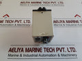 Omron Sdv-fh6 Voltage Sensor