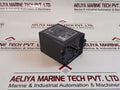 Omron Sdv-fm6 Voltage Sensor 8 Pin Timer Ac100/110V