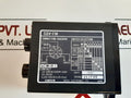 Omron Sdv-fm6 Voltage Sensor 8 Pin Timer Ac100/110V