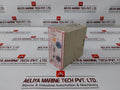 Omron Se-kp1N Motor Protective Relay 100/110/120Vac 50/60Hz