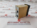 Omron Se-kp1N Motor Relay 4-10X1A 100/110/120V Ac
