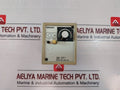 Omron Se-sp1 Motor Relay 100/110 Vac 50/60Hz