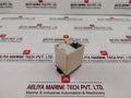 Omron Se-sp1 Motor Relay 100/110 Vac 50/60Hz
