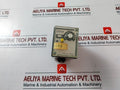 Omron Se-sp1 Motor Relay 100/110V 50/60Hz 4-10X A