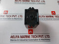 Omron Se-sp1 Motor Relay 100/110V 50/60Hz 4-10X A