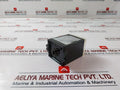 Omron Se-sp1 Motor Relay 100/110V 50/60Hz 4-10X A