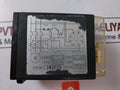 Omron Se-sp1 Motor Relay 100/110V 50/60Hz 4-10X A