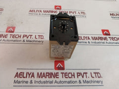 Omron Se-sp1 Motor Relay 100/110Vac 50/60Hz