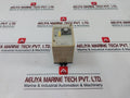 Omron Se-sp1 Motor Relay 1 To 160 A (Ac)