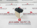 Omron Se-sp1 Motor Relay 1 To 160 A (Ac)