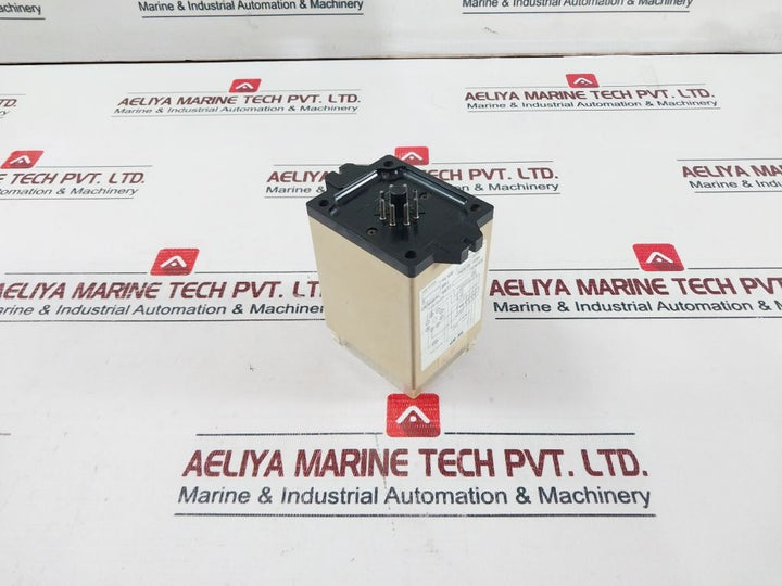Omron Se-sp1 Motor Relay 1 To 160 A (Ac)
