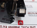 Omron Set-3A Current Converter Jtp 20