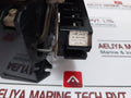 Omron Set-3A Current Converter Jtp 20