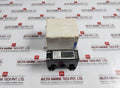 Omron Set - 3a Current Converter 4 536853 778583 , 1-80a