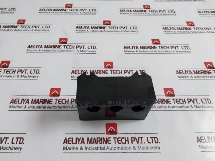 Omron Set - 3a Current Converter 4 536853 778583 , 1-80a