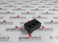 Omron Set - 3a Current Converter 4 536853 778583 , 1-80a