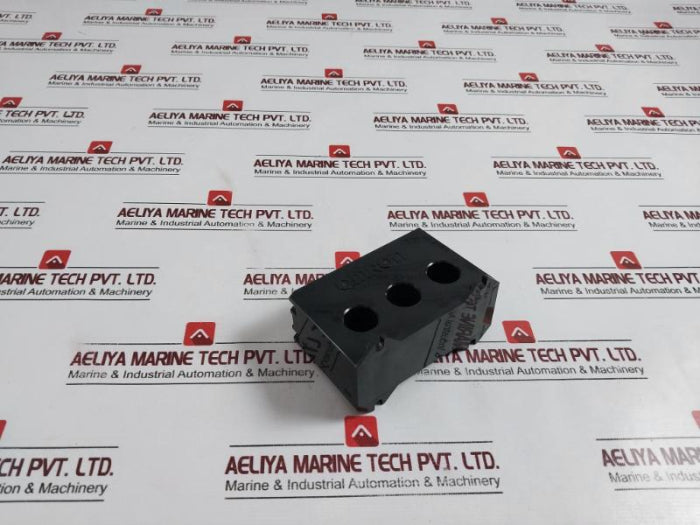 Omron Set - 3a Current Converter 4 536853 778583 , 1-80a