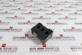 Omron Set - 3a Current Converter 4 536853 778583 , 1-80a