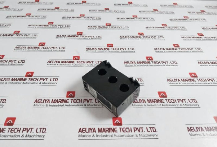 Omron Set - 3a Current Converter 4 536853 778583 , 1-80a