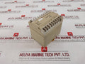 Omron Sp10-dr-a Sysmac Mini Programmable Controller 100-240V Ac