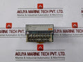 Omron Srt2-id08 Remote Terminal 24Vdc 2-m4