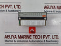 Omron Srt2-id16-1 Analog Output Module 24 Vdc