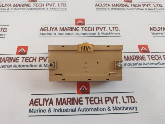 Omron Srt2-id16-1 Remote Terminal 24Vdc