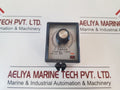 Omron Stp-mht Subminy Timer 0 To 6 Minutes 200-220V 50Hz/200-230V 60Hz