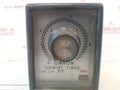 Omron Stp-mht Subminy Timer 0 To 6 Minutes 200-220V 50Hz/200-230V 60Hz