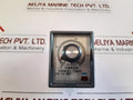 Omron Stp-mht Subminy Timer 0 To 60 Seconds