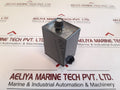 Omron Stp-mht Subminy Timer 0 To 60 Seconds