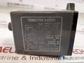 Omron Stp-mht Subminy Timer 0- 30 Min 60Hz/50Hz