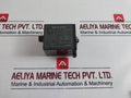 Omron Stp-nh Subminy Timer 220Vac 50/60Hz