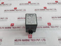 Omron Tateisi Electronics Co.Solid State Timer Mkf-p