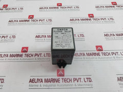 Omron Tateisi Electronics Co.Solid State Timer Mkf-p