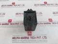 Omron Tateisi Electronics Co.Solid State Timer Mkf-p