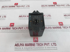 Omron Tateisi Electronics Co.Solid State Timer Mkf-p
