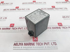 Omron Tateisi Electronics Co.Solid State Timer Mkf-p